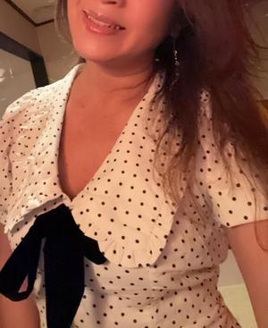 竹内ケイの写メ日記|プレジデントハウス 吉原大衆店ソープ