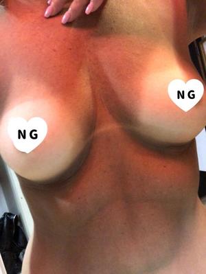 竹内ケイの写メ日記｜プレジデントハウス 吉原大衆店ソープ