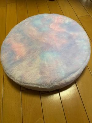 竹内ケイの写メ日記｜プレジデントハウス 吉原大衆店ソープ