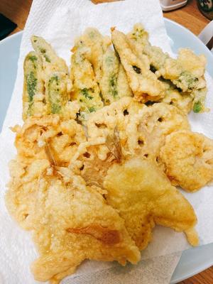 竹内ケイの写メ日記｜プレジデントハウス 吉原大衆店ソープ