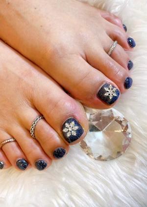 竹内ケイの写メ日記｜プレジデントハウス 吉原大衆店ソープ