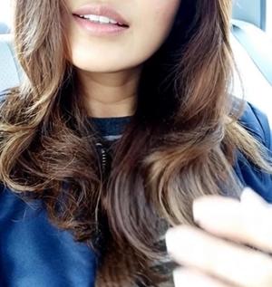 竹内ケイの写メ日記｜プレジデントハウス 吉原大衆店ソープ