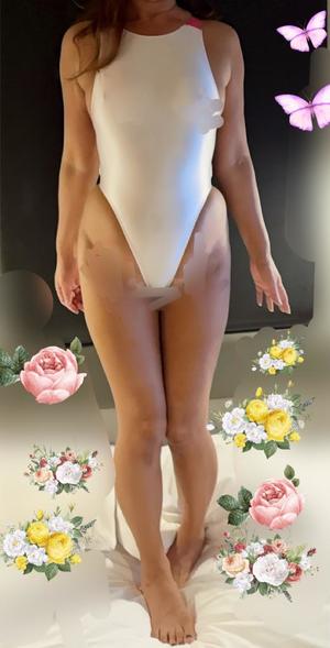 竹内ケイの写メ日記｜プレジデントハウス 吉原大衆店ソープ