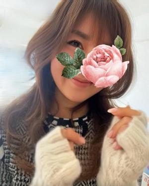 竹内ケイの写メ日記｜プレジデントハウス 吉原大衆店ソープ