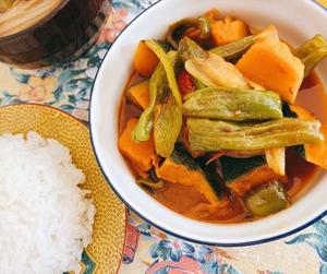 竹内ケイの写メ日記｜プレジデントハウス 吉原大衆店ソープ