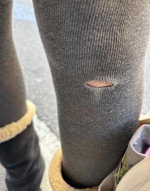 竹内ケイの写メ日記｜プレジデントハウス 吉原大衆店ソープ