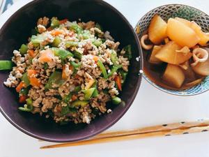 竹内ケイの写メ日記｜プレジデントハウス 吉原大衆店ソープ