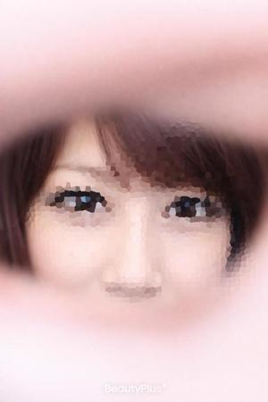 竹内ケイの写メ日記｜プレジデントハウス 吉原大衆店ソープ