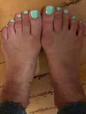 竹内ケイの写メ日記｜プレジデントハウス 吉原大衆店ソープ