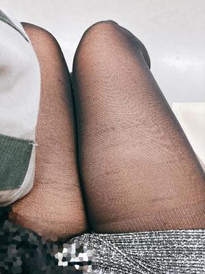 竹内ケイの写メ日記｜プレジデントハウス 吉原大衆店ソープ