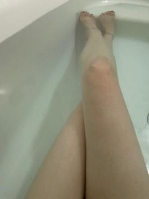 近乃いずみの写メ日記｜プレジデントハウス 吉原大衆店ソープ