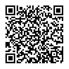 近乃いずみの写メ日記｜プレジデントハウス 吉原大衆店ソープ