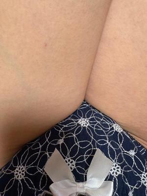 近乃いずみの写メ日記｜プレジデントハウス 吉原大衆店ソープ