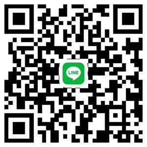 近乃いずみの写メ日記｜プレジデントハウス 吉原大衆店ソープ