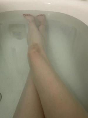 近乃いずみの写メ日記｜プレジデントハウス 吉原大衆店ソープ