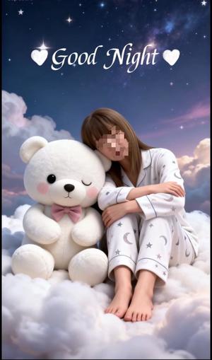 近乃いずみの写メ日記｜プレジデントハウス 吉原大衆店ソープ