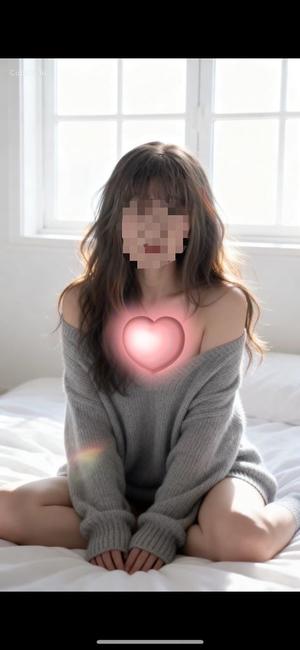 近乃いずみの写メ日記｜プレジデントハウス 吉原大衆店ソープ