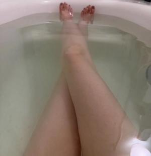 近乃いずみの写メ日記｜プレジデントハウス 吉原大衆店ソープ