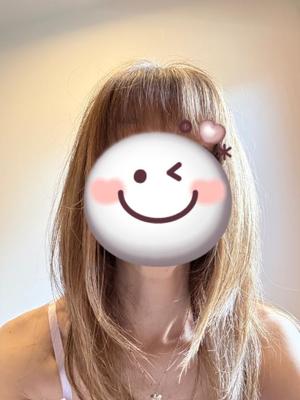 近乃いずみの写メ日記｜プレジデントハウス 吉原大衆店ソープ