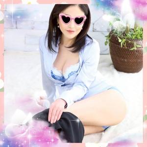 桐谷かなの写メ日記｜プレジデントハウス 吉原大衆店ソープ