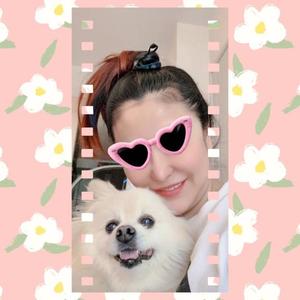 桐谷かなの写メ日記｜プレジデントハウス 吉原大衆店ソープ