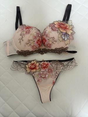 桐谷かなの写メ日記｜プレジデントハウス 吉原大衆店ソープ