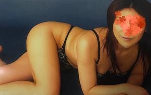 桐谷かなの写メ日記｜プレジデントハウス 吉原大衆店ソープ