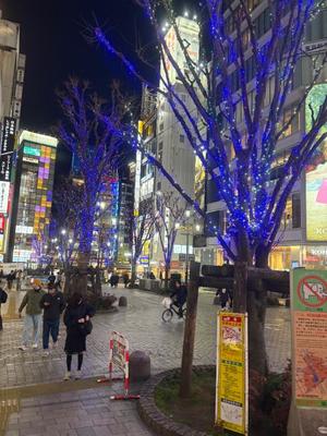 桐谷かなの写メ日記｜プレジデントハウス 吉原大衆店ソープ