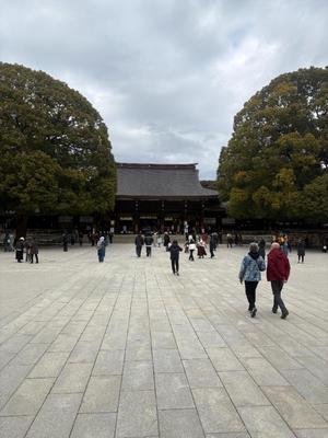 桐谷かなの写メ日記｜プレジデントハウス 吉原大衆店ソープ