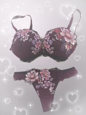 桐谷かなの写メ日記｜プレジデントハウス 吉原大衆店ソープ