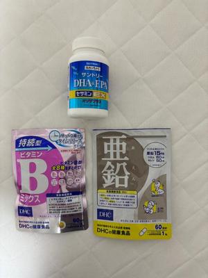 桐谷かなの写メ日記｜プレジデントハウス 吉原大衆店ソープ