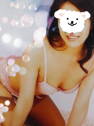 桐谷かなの写メ日記｜プレジデントハウス 吉原大衆店ソープ