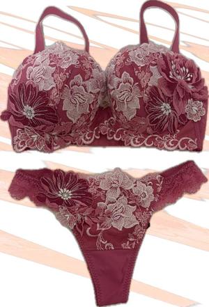 桐谷かなの写メ日記｜プレジデントハウス 吉原大衆店ソープ