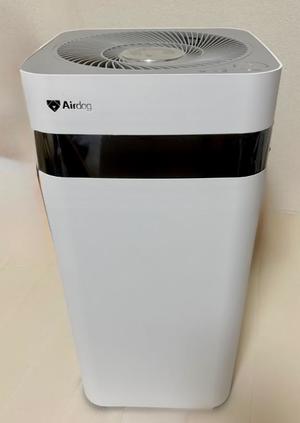 桐谷かなの写メ日記｜プレジデントハウス 吉原大衆店ソープ