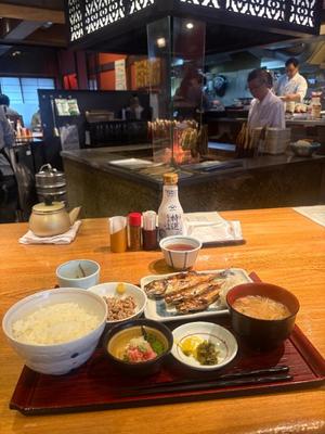 桐谷かなの写メ日記｜プレジデントハウス 吉原大衆店ソープ