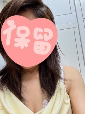 桐谷かなの写メ日記｜プレジデントハウス 吉原大衆店ソープ