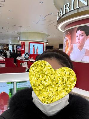 桐谷かなの写メ日記｜プレジデントハウス 吉原大衆店ソープ