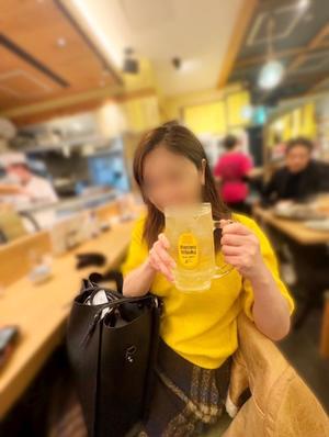 桐谷かなの写メ日記｜プレジデントハウス 吉原大衆店ソープ