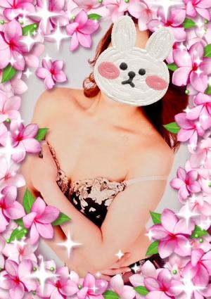 桐谷かなの写メ日記｜プレジデントハウス 吉原大衆店ソープ