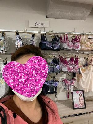 桐谷かなの写メ日記｜プレジデントハウス 吉原大衆店ソープ