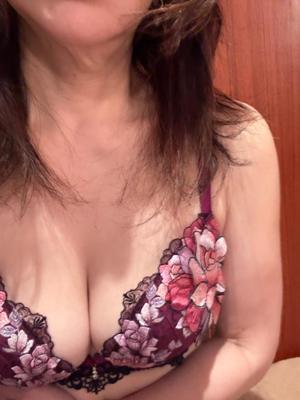 桐谷かなの写メ日記｜プレジデントハウス 吉原大衆店ソープ