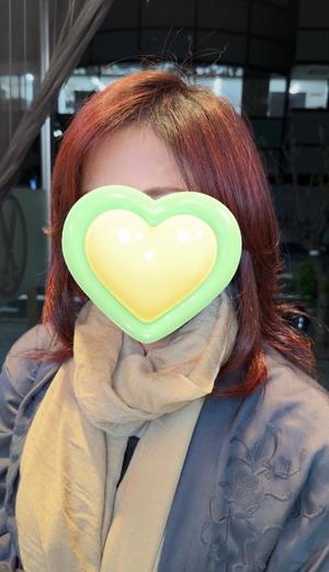 桐谷かなの写メ日記｜プレジデントハウス 吉原大衆店ソープ