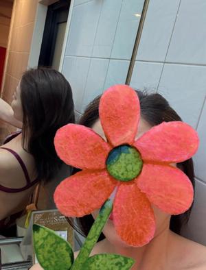 桐谷かなの写メ日記|プレジデントハウス 吉原大衆店ソープ