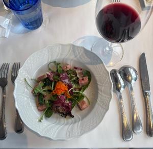 桐谷かなの写メ日記｜プレジデントハウス 吉原大衆店ソープ