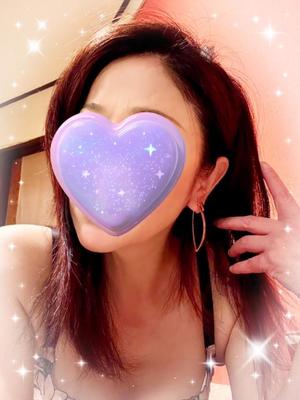 桐谷かなの写メ日記｜プレジデントハウス 吉原大衆店ソープ