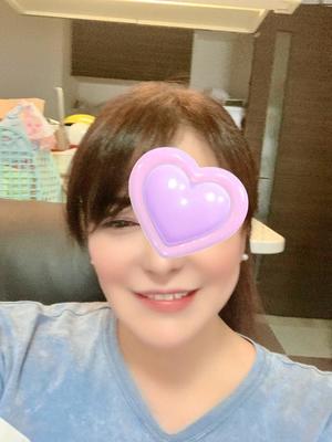 桐谷かなの写メ日記｜プレジデントハウス 吉原大衆店ソープ