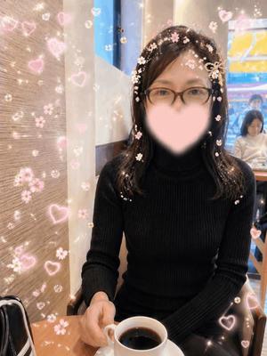 桐谷かなの写メ日記｜プレジデントハウス 吉原大衆店ソープ