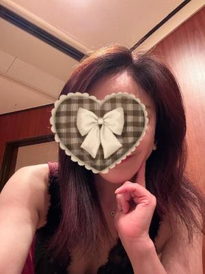 桐谷かなの写メ日記｜プレジデントハウス 吉原大衆店ソープ