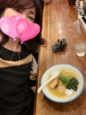 桐谷かなの写メ日記｜プレジデントハウス 吉原大衆店ソープ