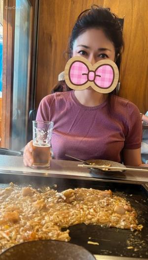 桐谷かなの写メ日記｜プレジデントハウス 吉原大衆店ソープ
